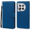 For Oneplus 12 Case Leather Wallet Flip Cover Phone Case For Oneplus 12 Coque Fundas For One Plus 12 Oneplus12 Phone Case Fundas