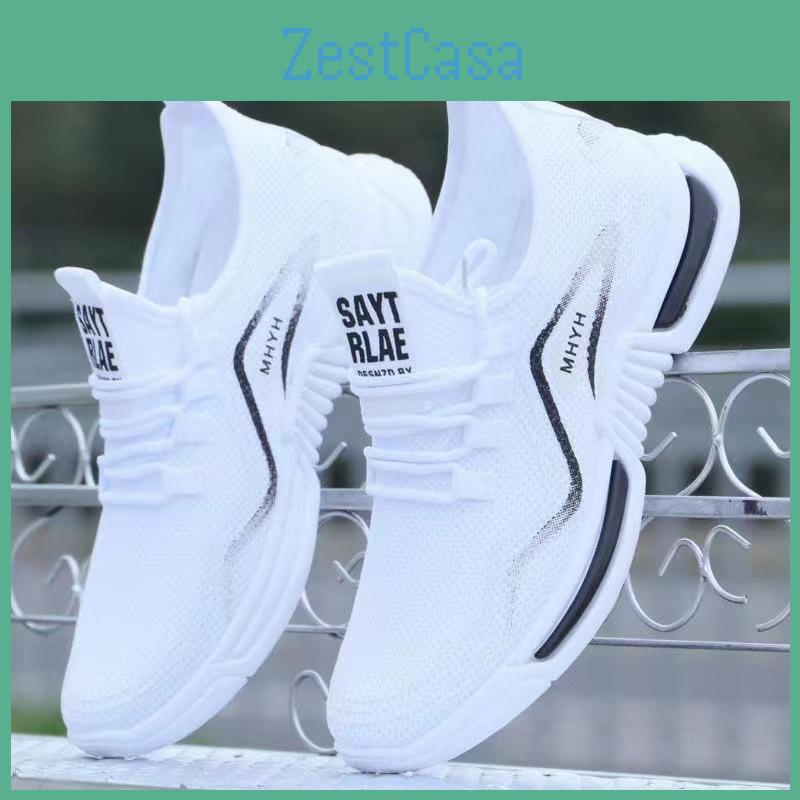 Order A Up Coconut Size Shoes Mens Summer Running Fashion Shoes Casual Sneakers For Men