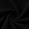 2025 Spring/Summer European & American Women's Asymmetric One-Shoulder Ruched Bodycon Dress