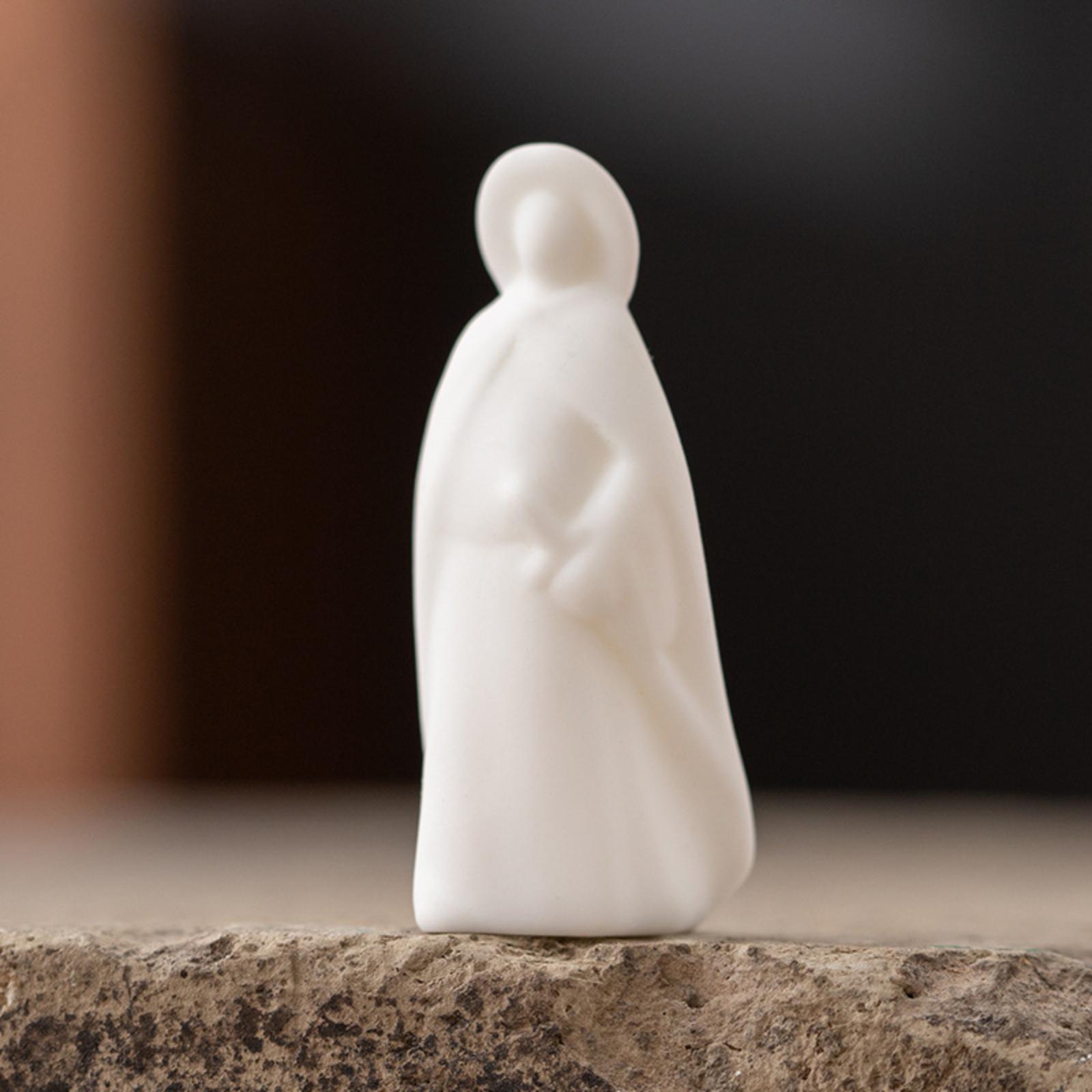 

Tea Pet Small Horned Boutique Can Be Raised To Attract Wealth Tea Play Fish Tank Decoration Tea Table Ornaments One Size