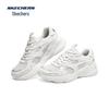 Skechers Women's Dad Sneakers 117354