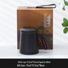 Tao Zhide Ceramic Tea Infuser Mug