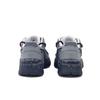 Nike Air Max Fusion Synthetic Leather Abrasion Resistant Coverage Low top Casual City Commuting Running Shoes Unisex CJ1670-102(Team1409-)