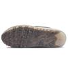 Nowe Nike Air Max 90 Terrascape Rattan Czarny DH4677-200