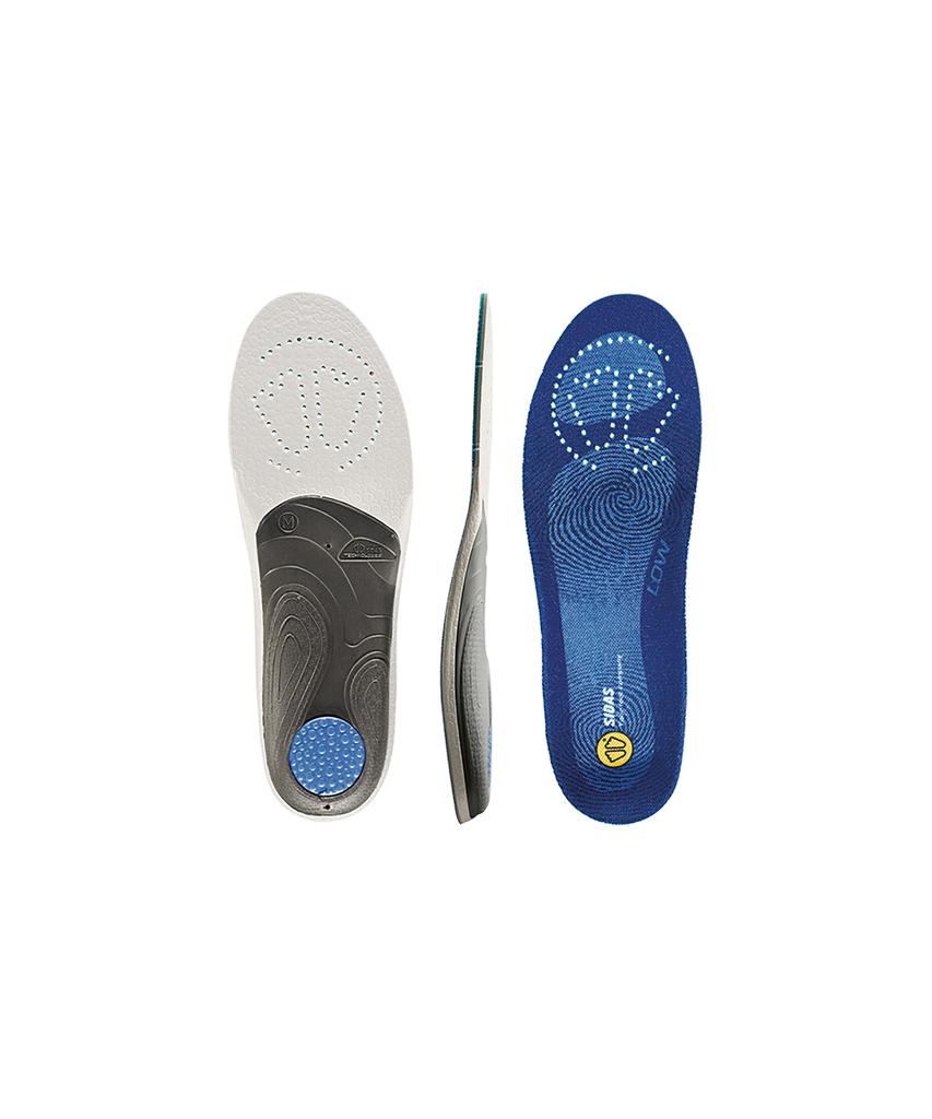 Sidas 3Feet Insoles