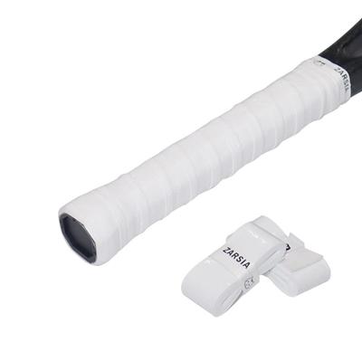 Tenis – Tenis aksesuarları