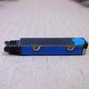 Brand New Sick IQ08-04NPSKT0S Inductive Proximity Sensor in Stock