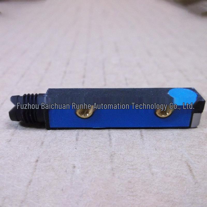 Brand New Sick IQ08-04NPSKT0S Inductive Proximity Sensor in Stock