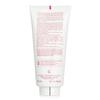 CLARINS Moisture Rich Body Lotion with Shea Butter - For Dry Skin