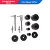 Gimbal Yaw Roll Pitch Motor For Mavic 3Pro Replacement Accessories Genuine Gimbal Motor Disassembly Tool Kit Repair Parts