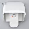 Wall Socket Protector Box Splash-Proof Flame-Retardant Easy To Install Rainproof Box Wall Light Switch Socket Protection Box