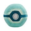 New Doll 12cm Red Blue Purple Black Elf Ball Master Ball Dark Ball Advanced Ball Ultimate Ball Strange Friend Ball Diving Ball