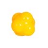 Kids' Agility Training Hexagonal Reaction Ball