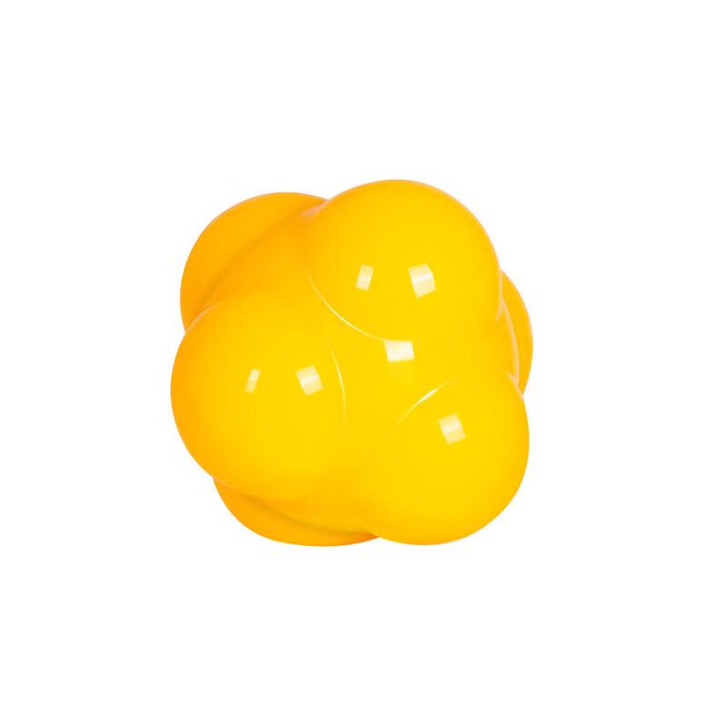 Kids' Agility Training Hexagonal Reaction Ball