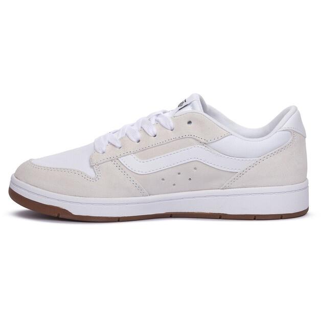 Полуботинки Vans Ryland LS EU 34 1/2