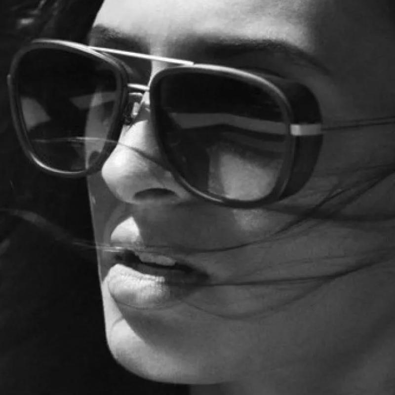 Steampunk Sunglasses Men Brand Mirror Designer Sun Glasses for Women Punk Vintage Red Sunglasses UV400 Lentes  Mujer