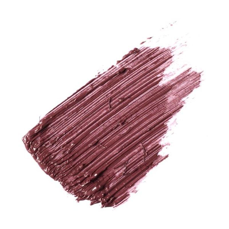 Snidel Beauty - Valentine Collection Curl Lock Mascara