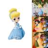 Adorable Acrylic Frozen Cartoon Hanging Decor For Party