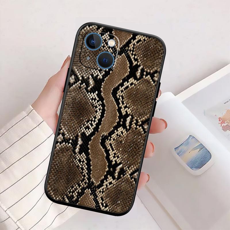 

Snakeskin Snake Phone Case for Motorola Moto Edge 60 60s 70 G86 G56 G54 E14 G04S G45 G54 G64 S30 S50 X30 X40 X50 Ultra Pro Power Motorola Edge 60 Pro