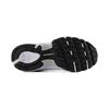 New Balance 530 Mesh Sneakers PZ530RD