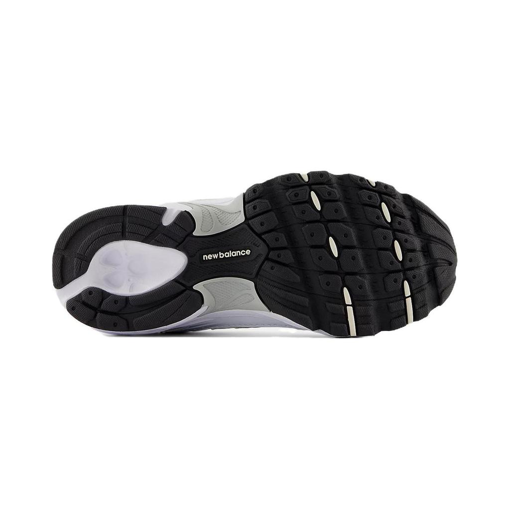 New Balance 530 Mesh Sneakers PZ530RD