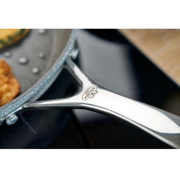Сковорода Zwilling Ballarini Salina 20 см (75002-808-0)