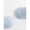 Children's Socks Girls Summer Thin Mesh Cotton Socks Boys Infants Baby Over-the-Knee Socks Anti-Mosquito Socks Class A