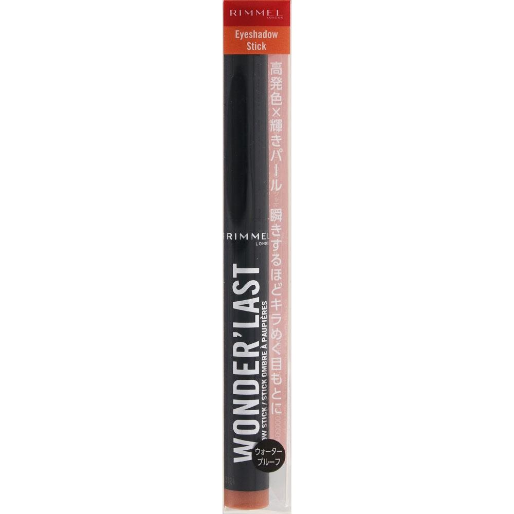 

Rimmel Wonder Last Eyeshadow Stick 003 Rimmel