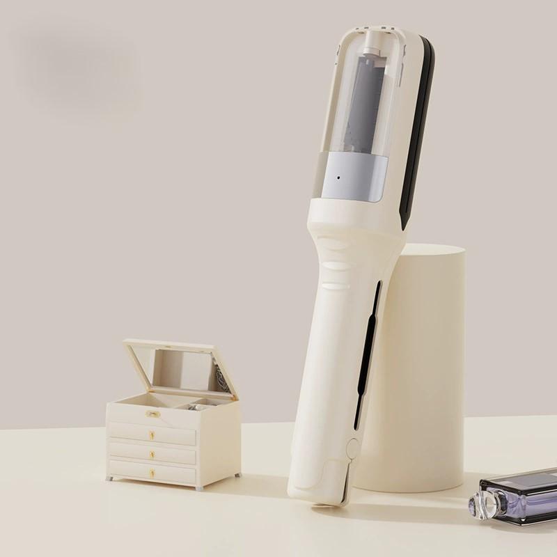 Split Ends Remover Hair Trimmer Hair Ends Trimmer Split Remover Professional Automatic Trim Split Cordless Cutting