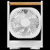 SUMI F98 Portable USB Desktop Fan