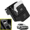 5G0927225E Hand Brake Switch 5G0927225D Electronic Handbrake for VW Golf MK7 2013-2019
