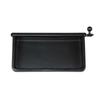 NIO ET5 Interior Storage & Phone Holder for Central Control Screen