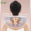 ogawa OG-2608 Neck and Shoulder Massager CN Plug (adapter Included)