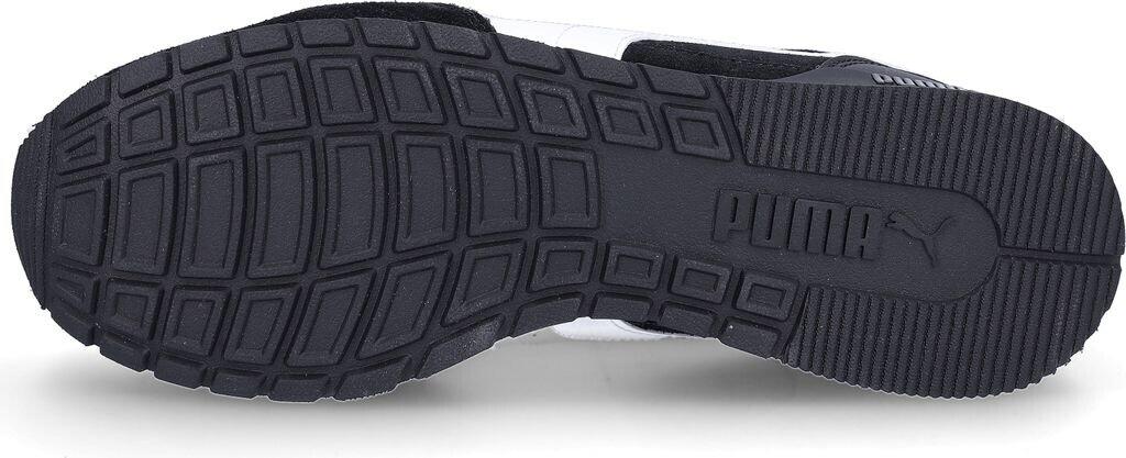 Puma ST Runner V3 SD Sneakers Black