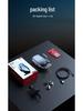 Q88 Magic Clip: 15W Wireless Car Phone Holder with Removable Magnetic Charger and Navigation Support