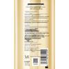 Slek Fragrant Hydrating Shower Gel