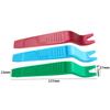 Handy For Car Door Clip Panel Tool for Scratch Trim Panel Installation