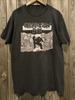 Band Tees Vintage Operation Ivy Unisex T-Shirt Cotton All Size MC1135