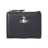 Vivienne Westwood Women Card Wallet N401