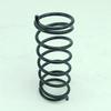 Transmission Compression Spring for Can-Am 420638040 420238177
