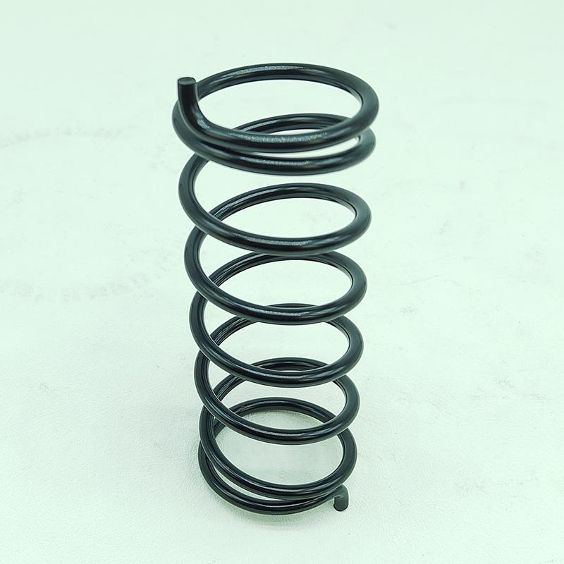 Transmission Compression Spring for Can-Am 420638040 420238177