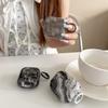Marble Airpods Pro 1 Generation Earphone Case for AirPods 1 /1 Generation Imd Soft Case Case Case