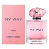 Giorgio Armani My Way Eau Nectar Parfémovaná voda 90ml
