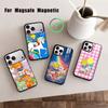 Huse pentru telefoane – Huse tip bumper pentru telefon