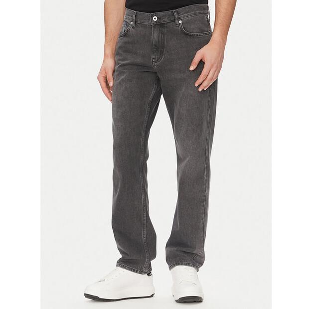 

Джинсы Karl Lagerfeld Jeans A2M10131 EU 30_32