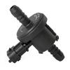 Fuel Tank Breather Vapor Purge Valve 0280142430  Fits CHEVROLET Cruze 1.6L 1.8L