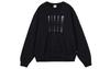 Nike Sweatshirts Unisex Black FB8434-010