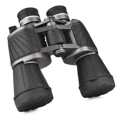 High Magnification Hd Telescope For Adults, Outdoor Concert, Travel, Low-light Night Vision, Adult Universal Binoculars, 10x50