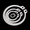 SongGe 304 Stainless Steel External Retaining Ring