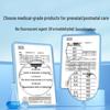 PurCotton Leak-Proof Waterproof Disposable Underpads